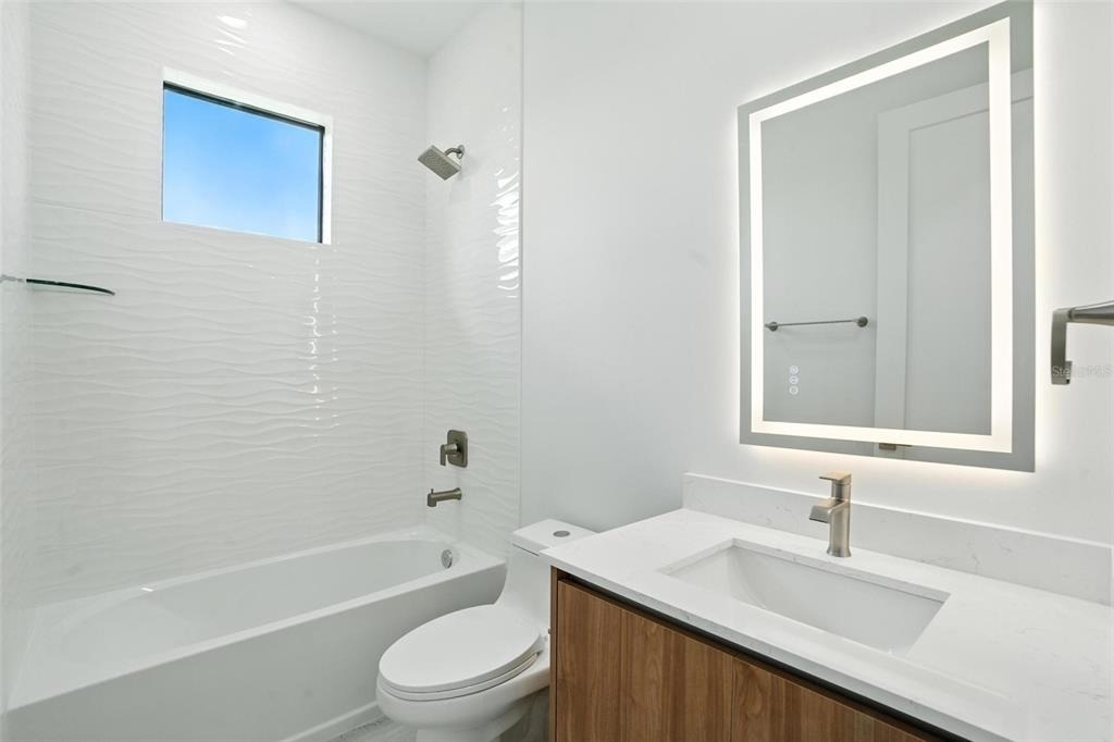 8348 Walden Street - Photo 37