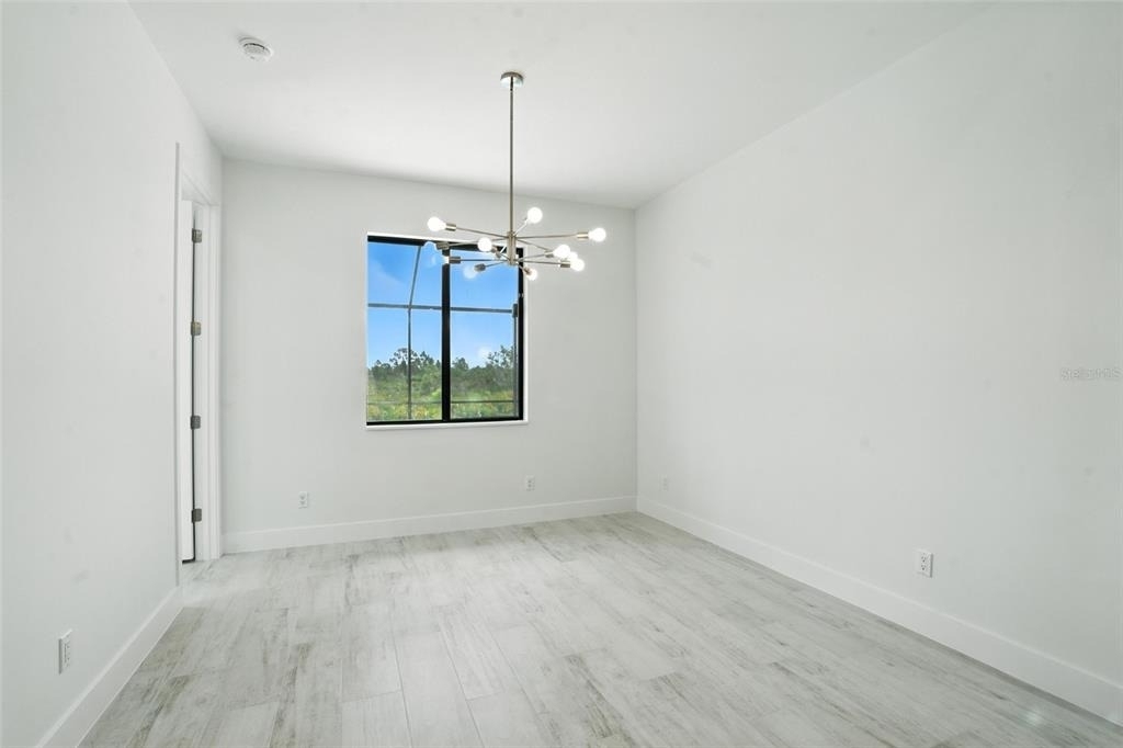 8348 Walden Street - Photo 23