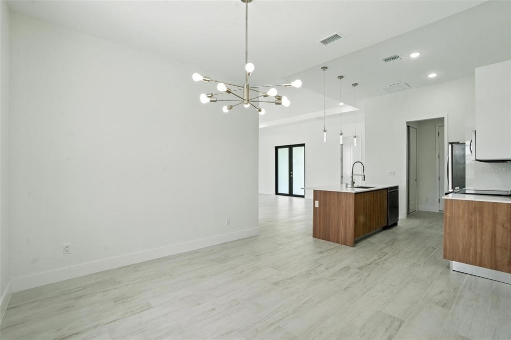 8348 Walden Street - Photo 25