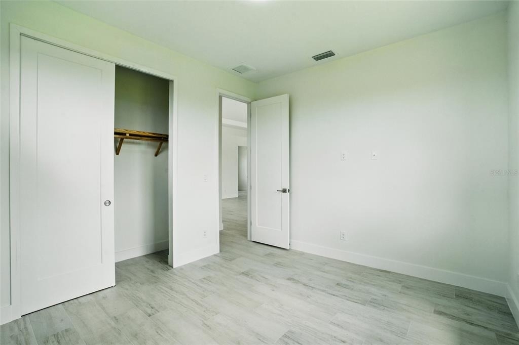 8348 Walden Street - Photo 10