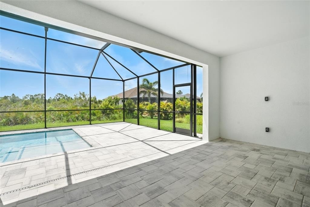8348 Walden Street - Photo 42