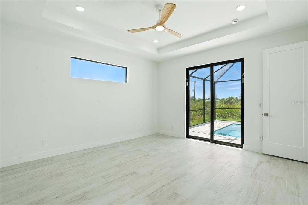 8348 Walden Street - Photo 27