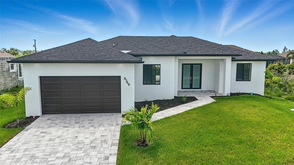 8348 Walden Street - Photo 1