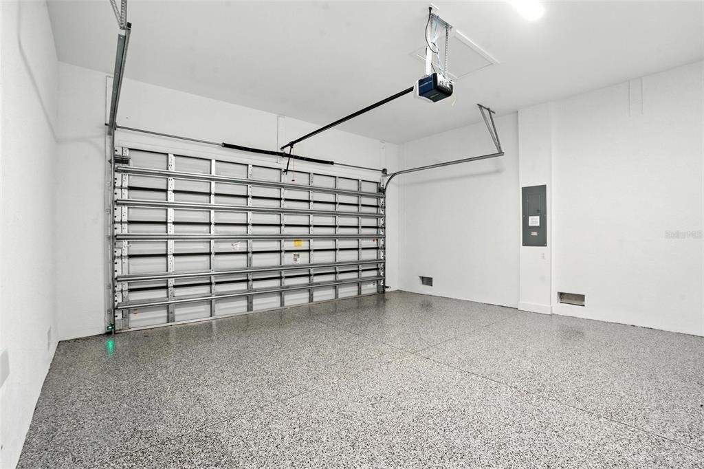 8348 Walden Street - Photo 41