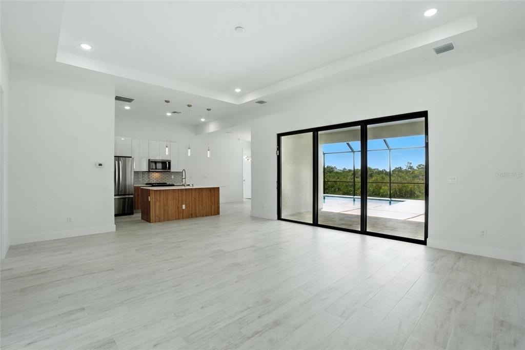 8348 Walden Street - Photo 12