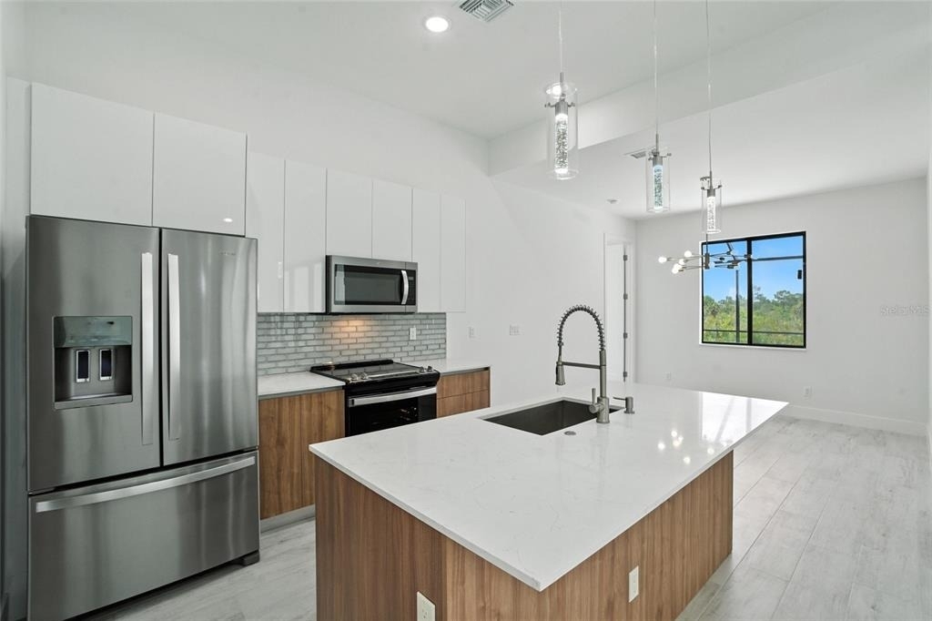 8348 Walden Street - Photo 19