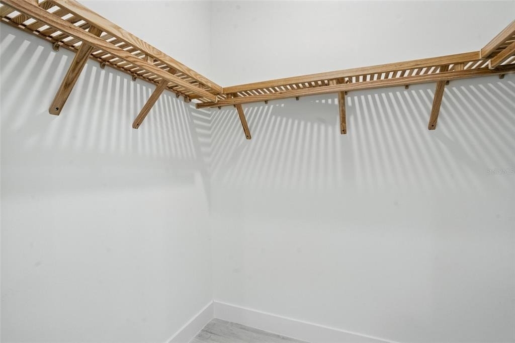 8348 Walden Street - Photo 32