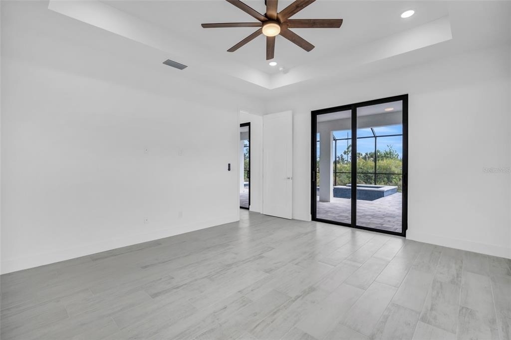 15401 Aqua Circle - Photo 28