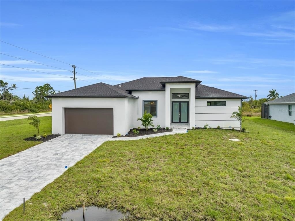 15401 Aqua Circle - Photo 3