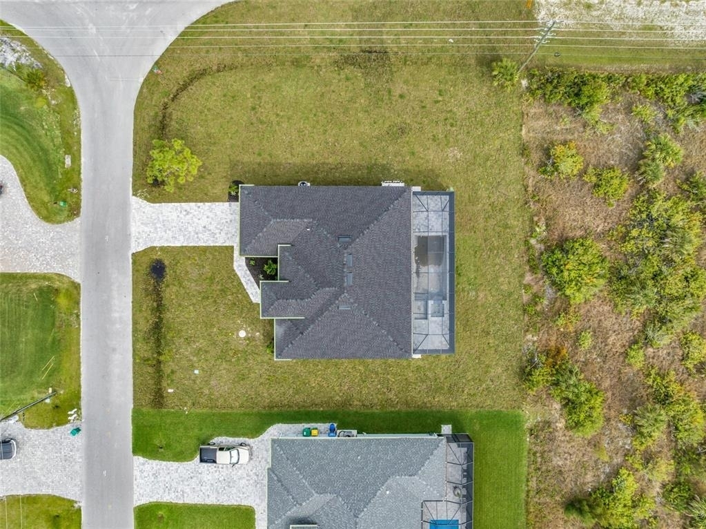 15401 Aqua Circle - Photo 12
