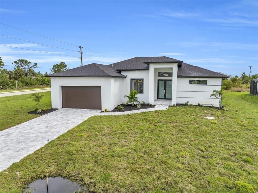 15401 Aqua Circle - Photo 2