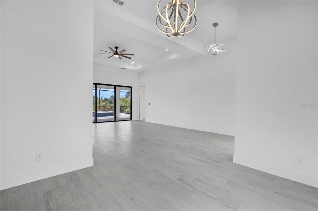 15401 Aqua Circle - Photo 26