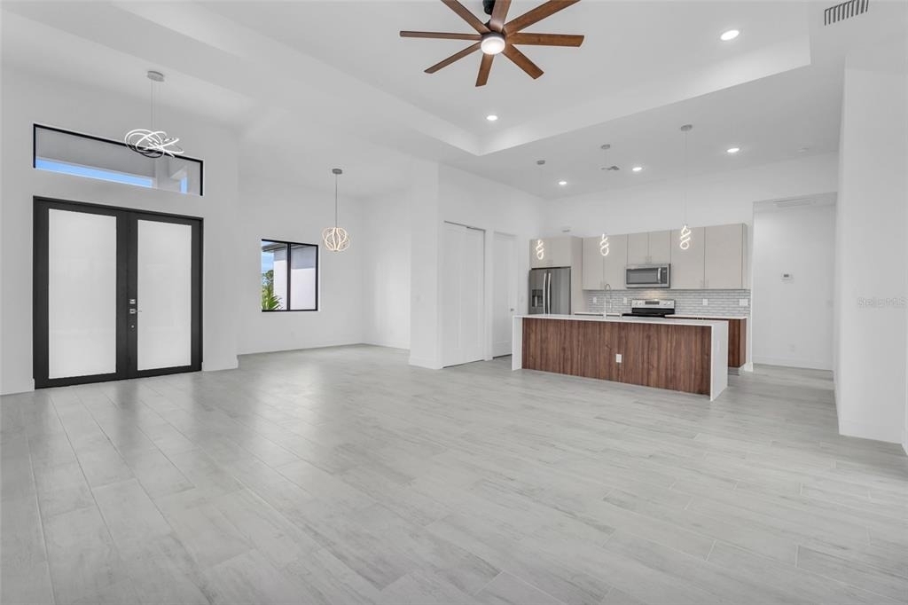 15401 Aqua Circle - Photo 17