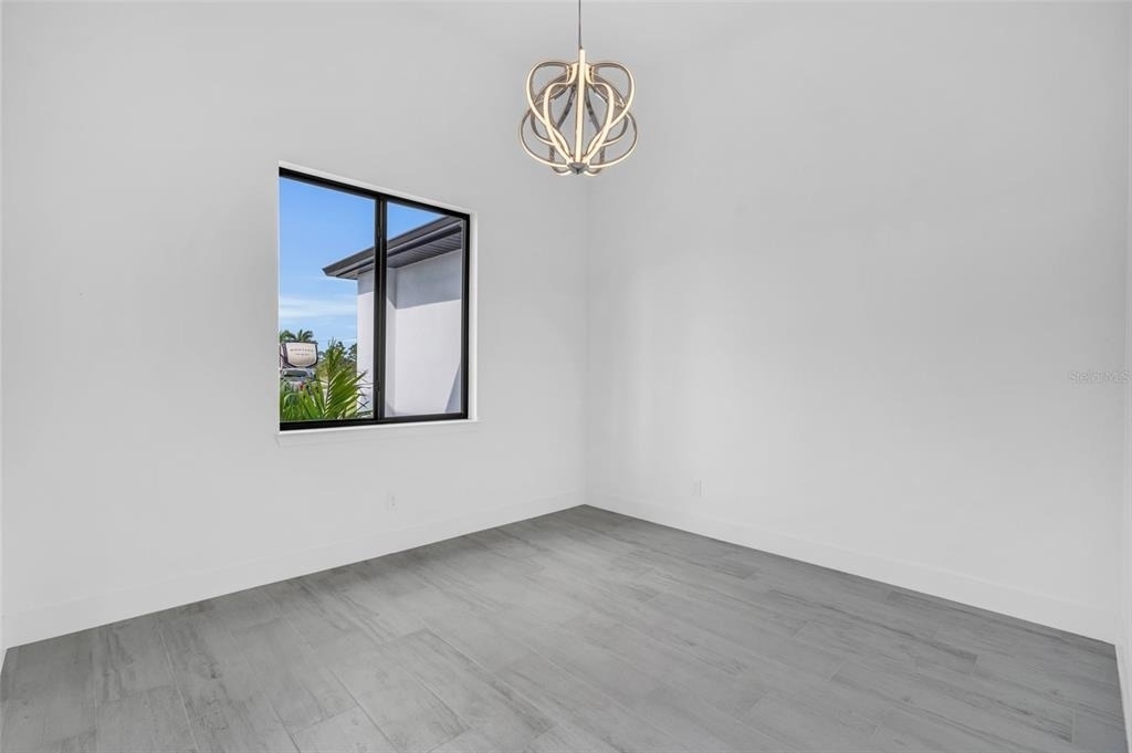 15401 Aqua Circle - Photo 25