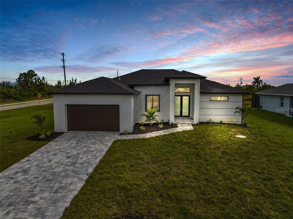 15401 Aqua Circle - Photo 4