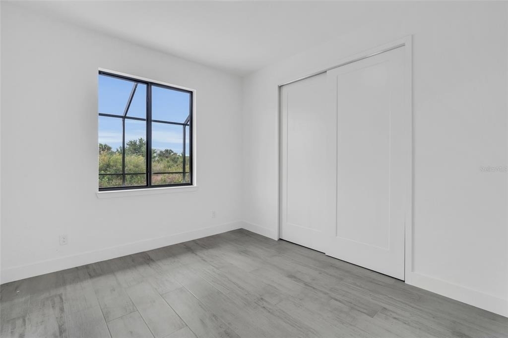 15401 Aqua Circle - Photo 37