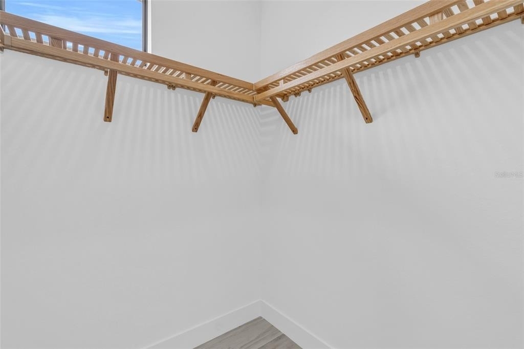 15401 Aqua Circle - Photo 30