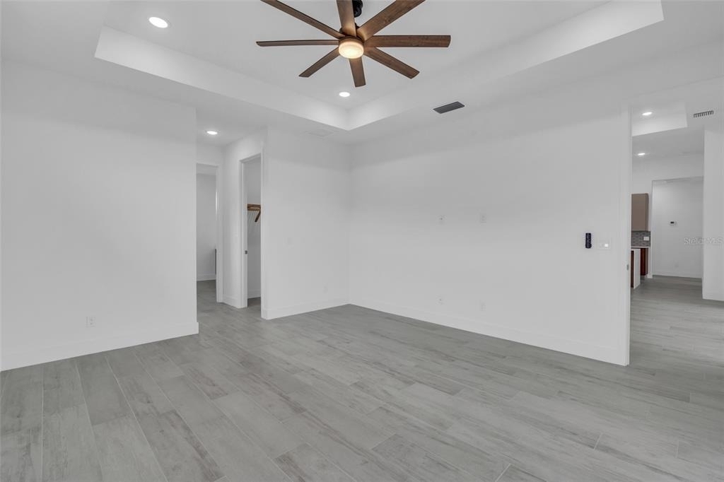 15401 Aqua Circle - Photo 29
