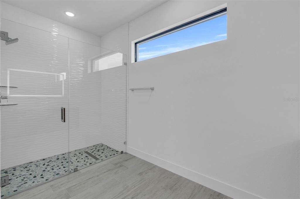 15401 Aqua Circle - Photo 32