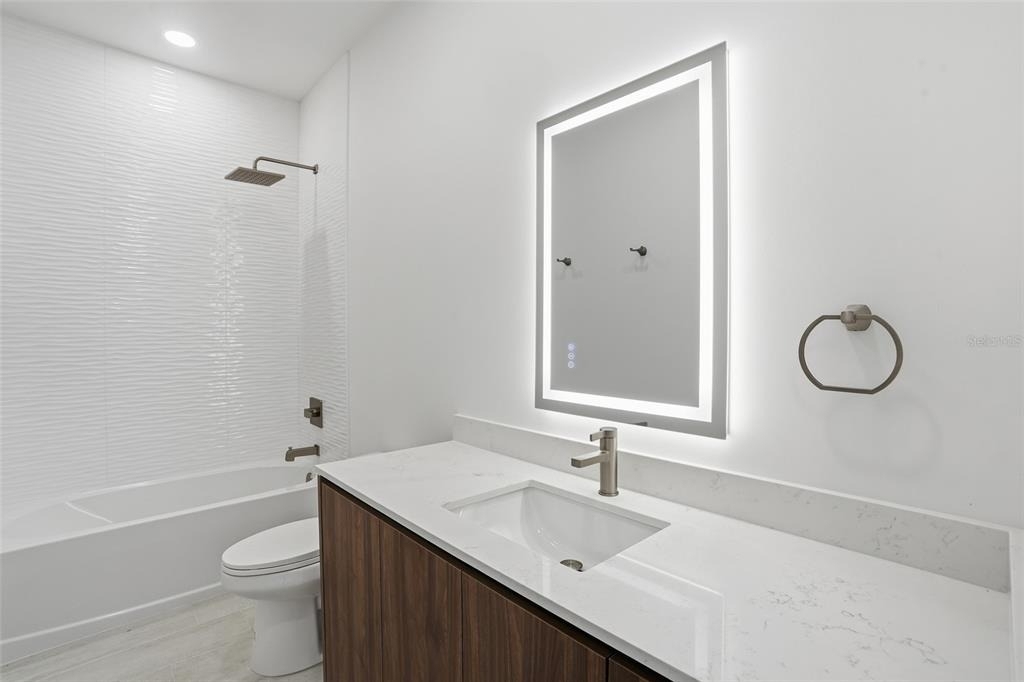 9402 Arrid Circle - Photo 36
