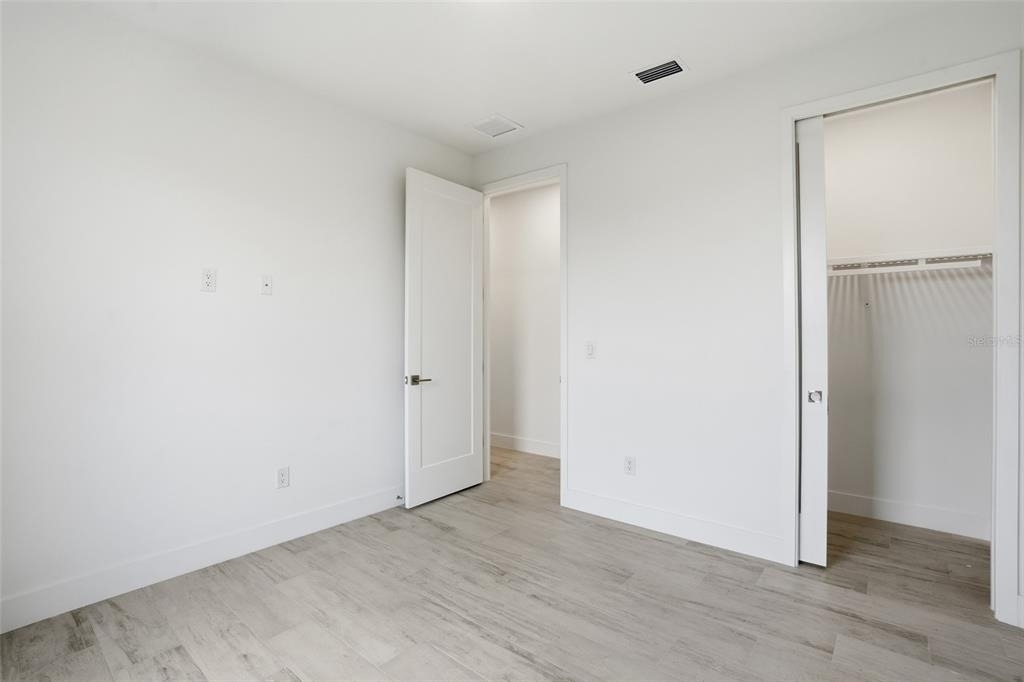 9402 Arrid Circle - Photo 35