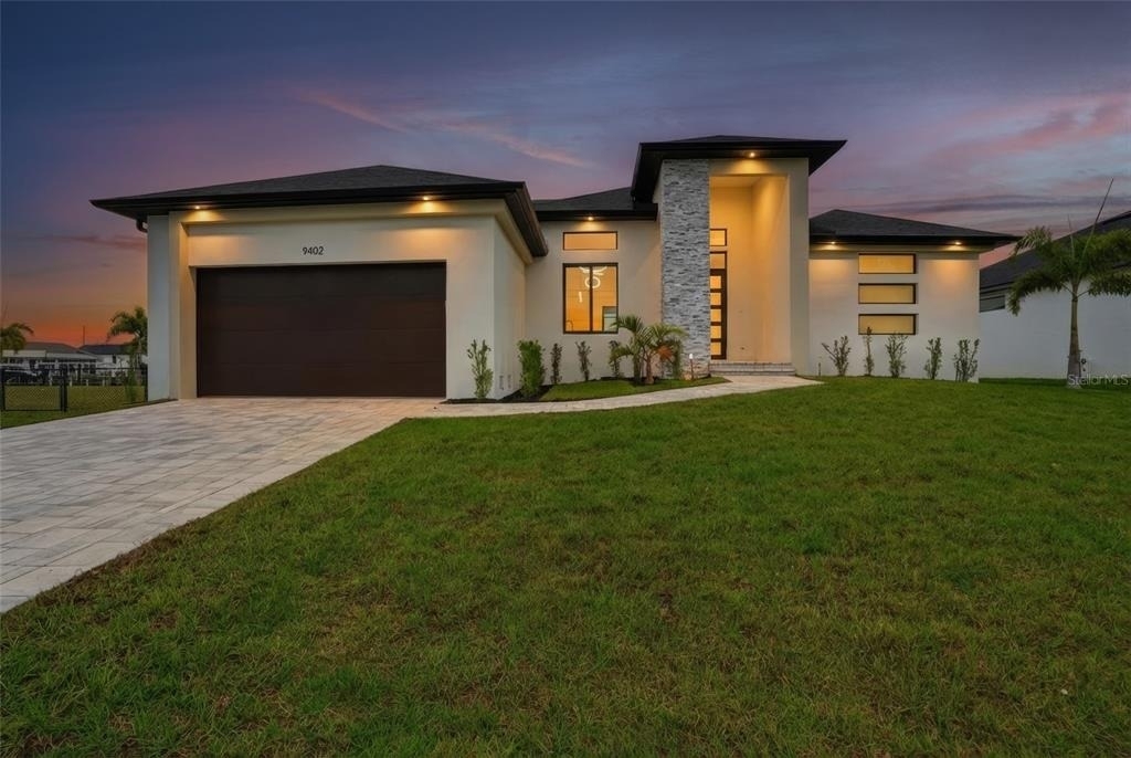 9402 Arrid Circle - Photo 3