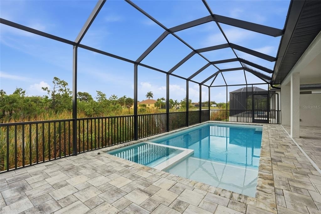 9402 Arrid Circle - Photo 48