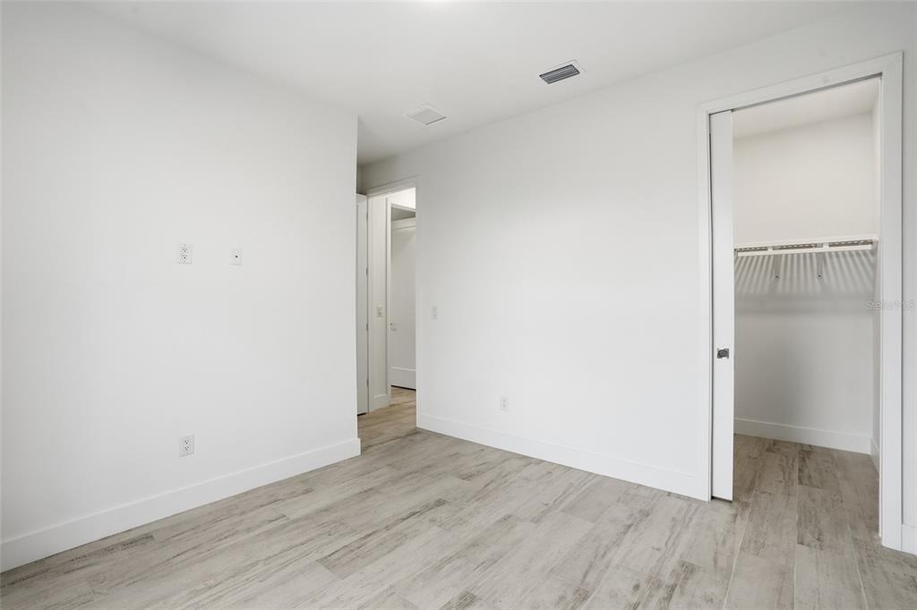 9402 Arrid Circle - Photo 38