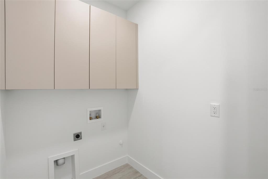 9402 Arrid Circle - Photo 43