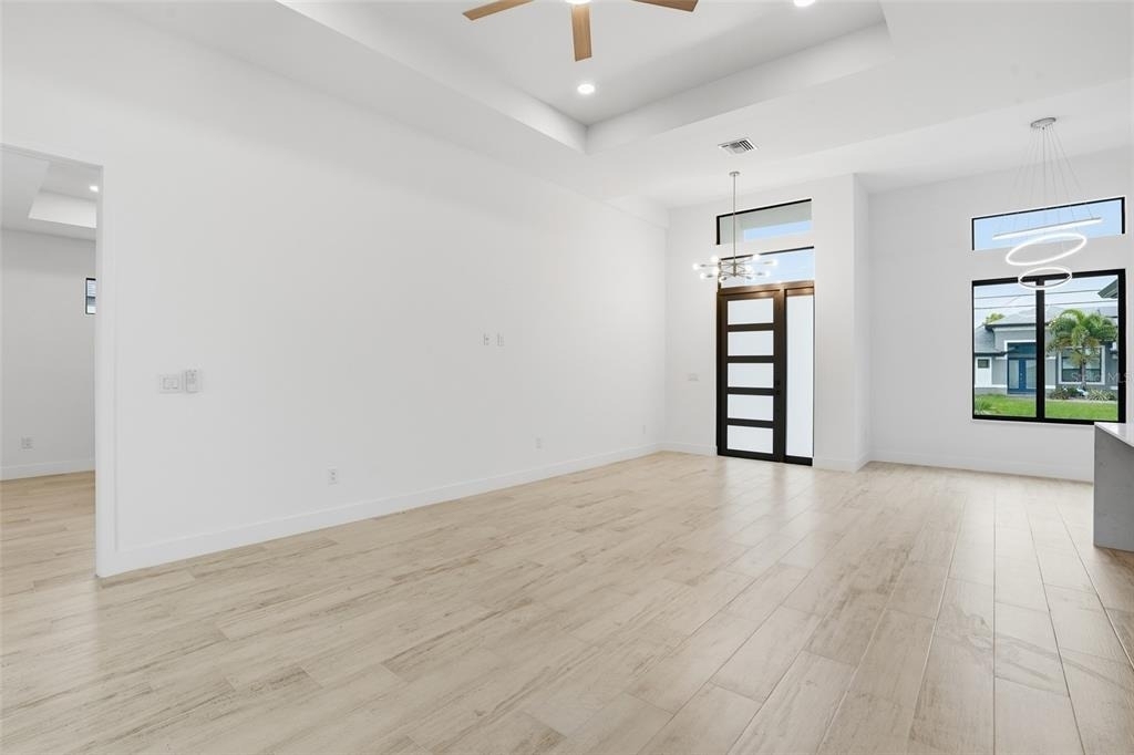 9402 Arrid Circle - Photo 17