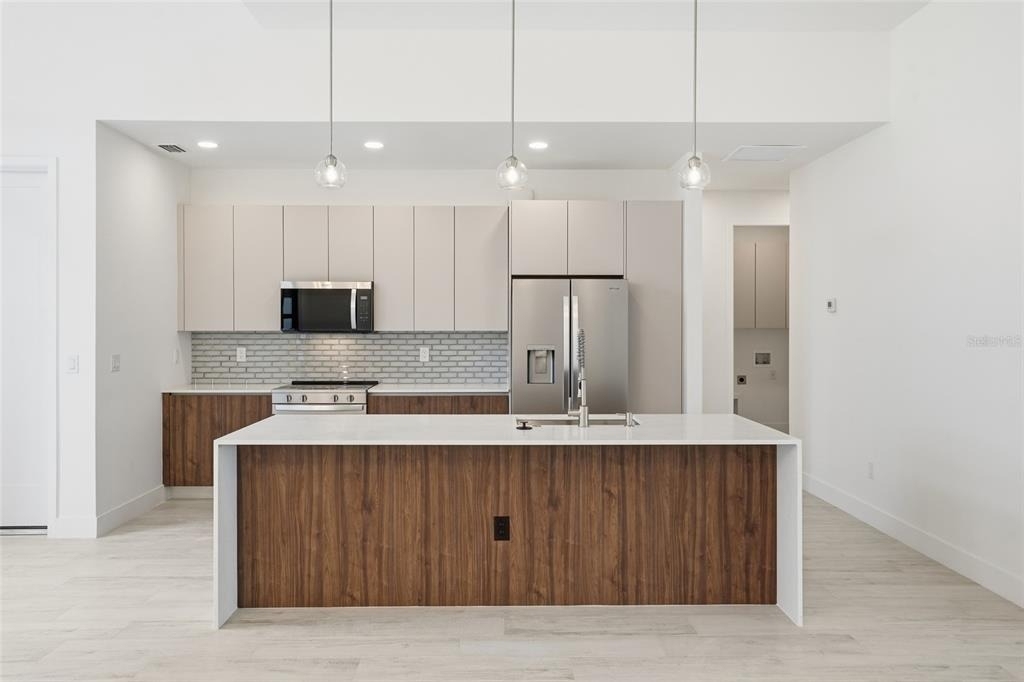 9402 Arrid Circle - Photo 20