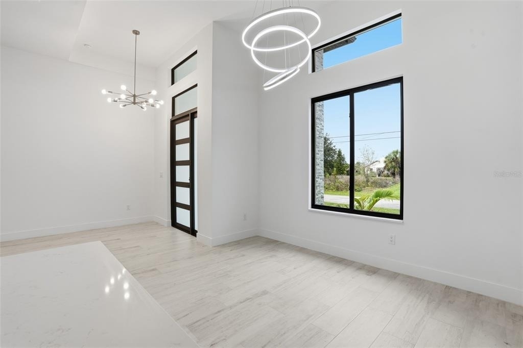 9402 Arrid Circle - Photo 24