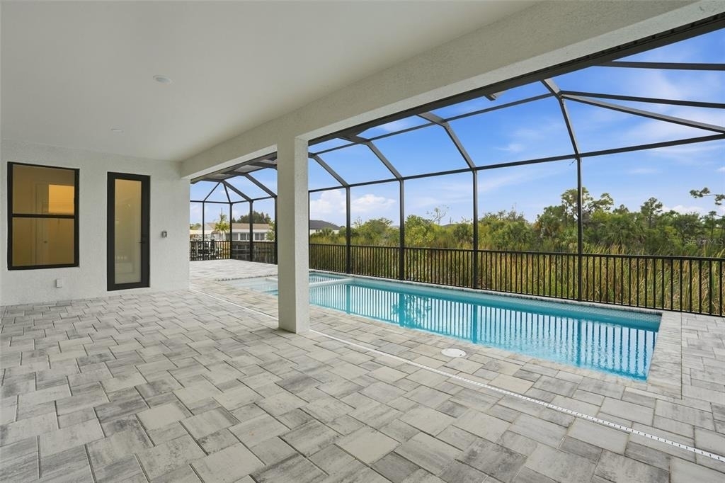 9402 Arrid Circle - Photo 4