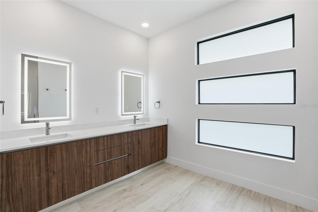 9402 Arrid Circle - Photo 29