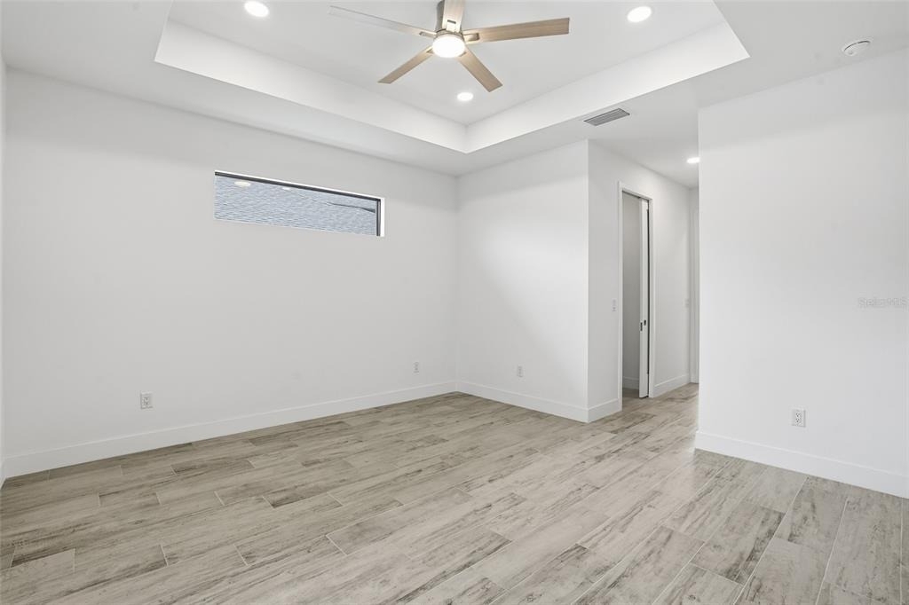 9402 Arrid Circle - Photo 26