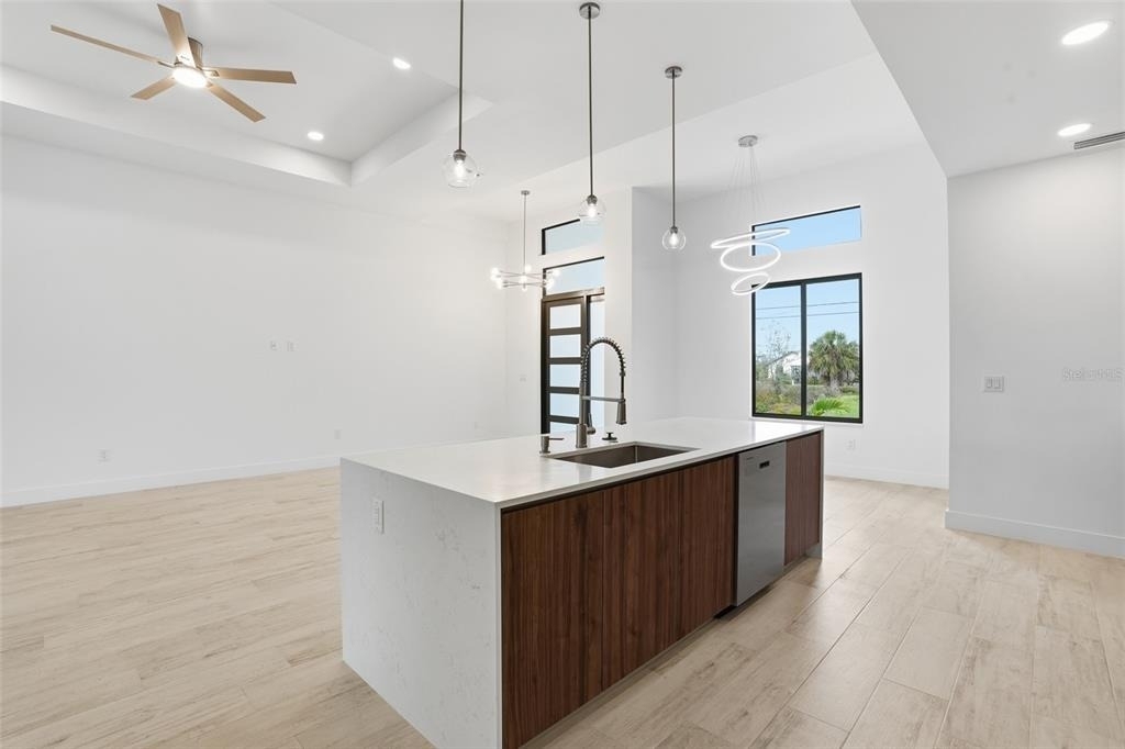 9402 Arrid Circle - Photo 22