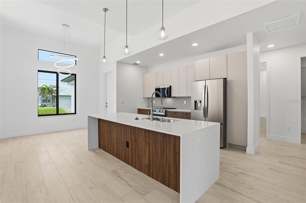 9402 Arrid Circle - Photo 21
