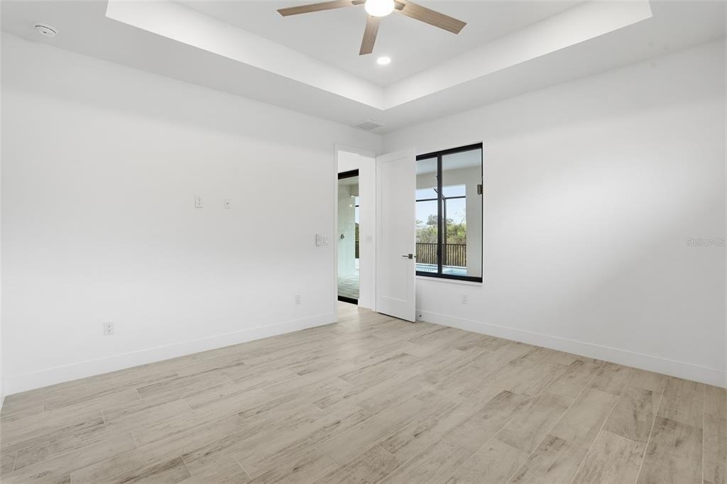 9402 Arrid Circle - Photo 28