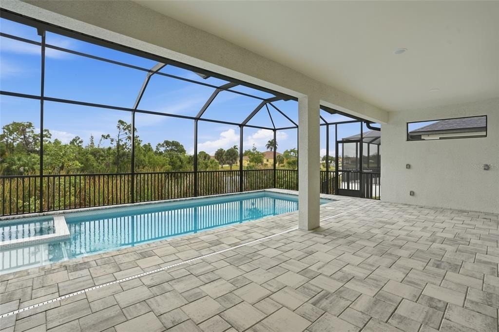 9402 Arrid Circle - Photo 47