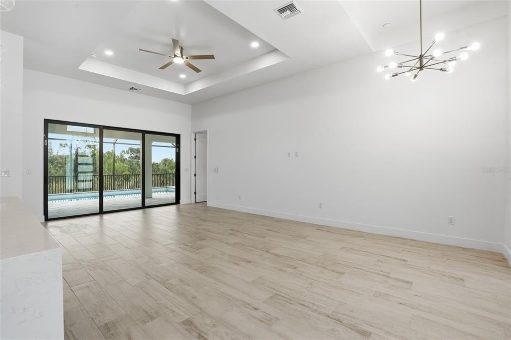 9402 Arrid Circle - Photo 18