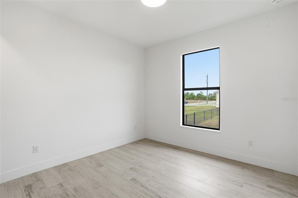 9402 Arrid Circle - Photo 34
