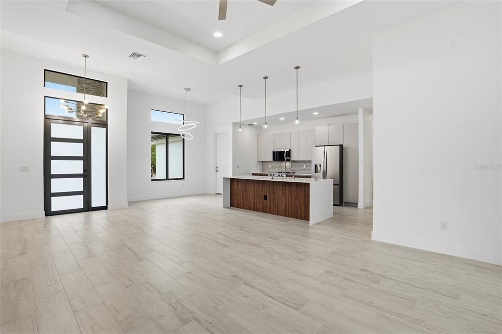 9402 Arrid Circle - Photo 16