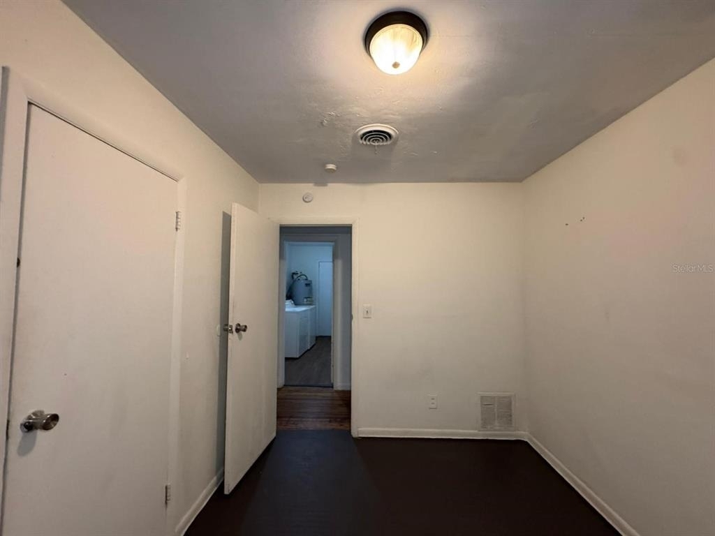 416 Sun Court - Photo 2