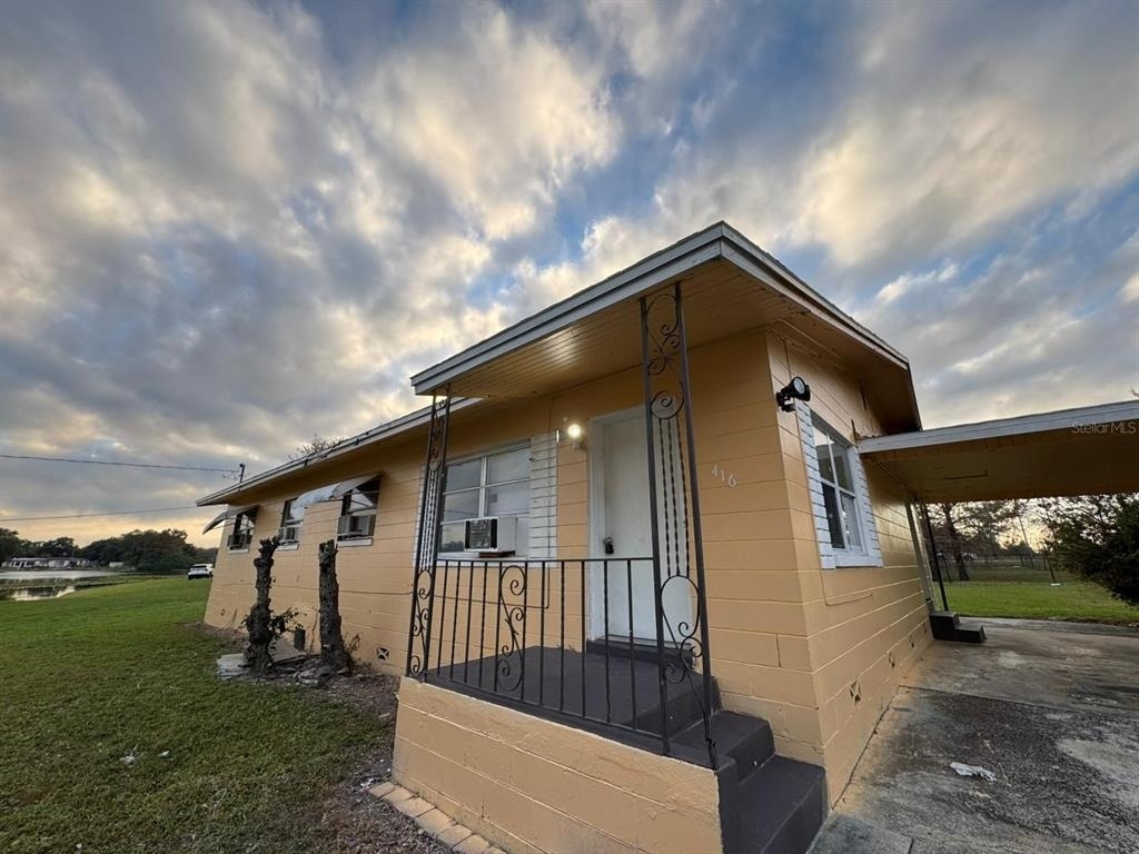 416 Sun Court - Photo 12