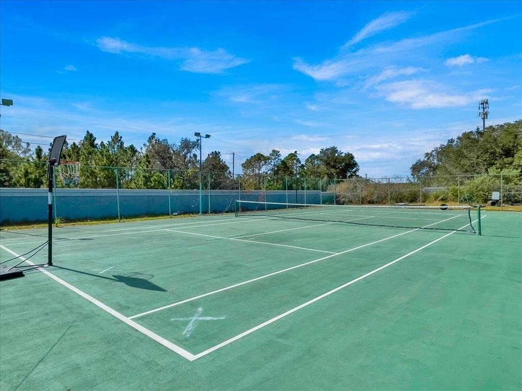 203 Coco Plum Drive - Photo 24