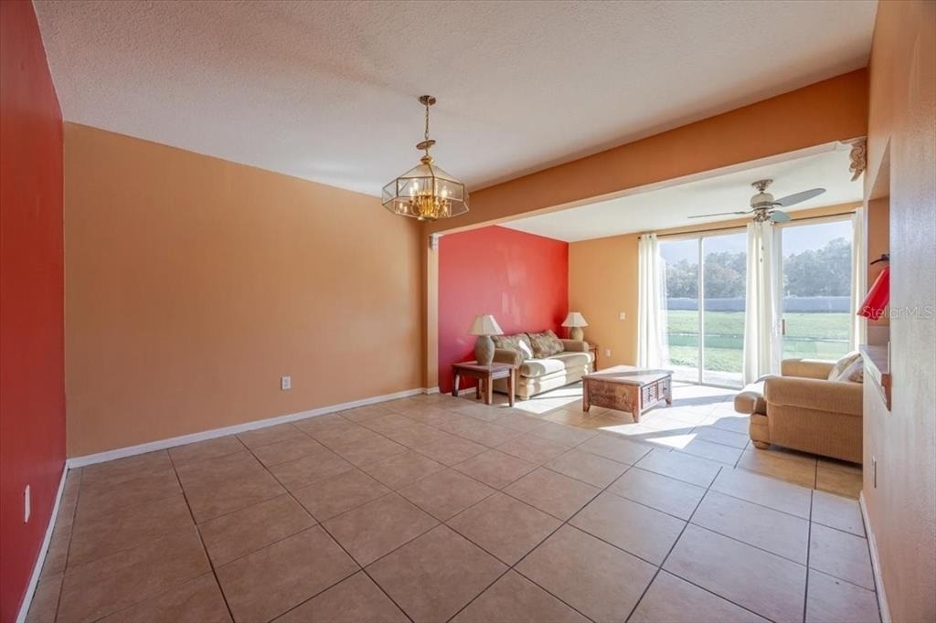 203 Coco Plum Drive - Photo 4