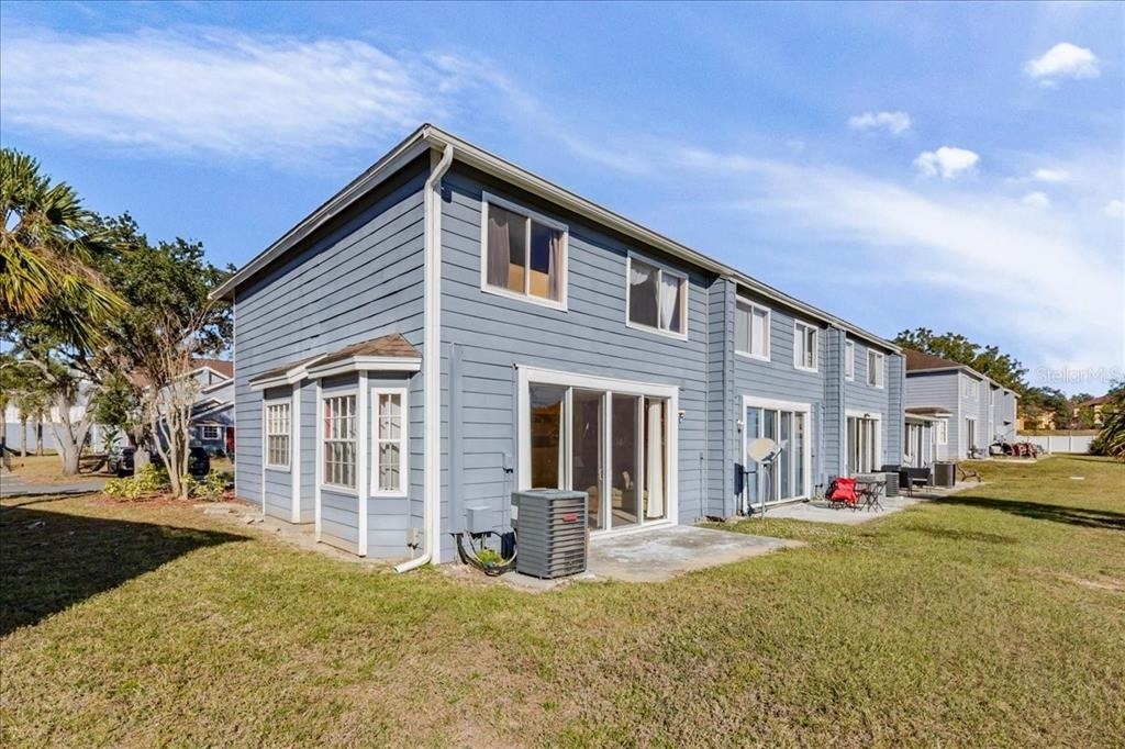 203 Coco Plum Drive - Photo 19