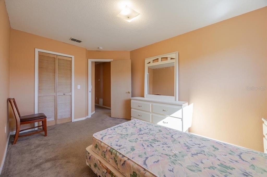 203 Coco Plum Drive - Photo 14
