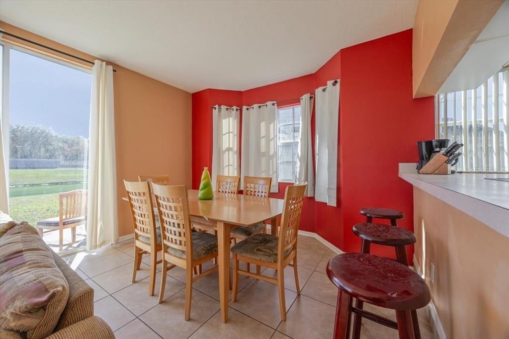 203 Coco Plum Drive - Photo 8
