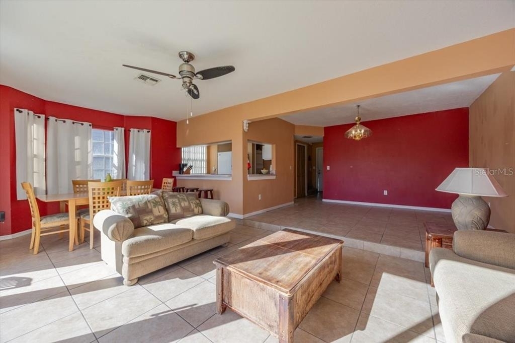203 Coco Plum Drive - Photo 6